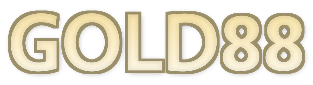 GOLD88